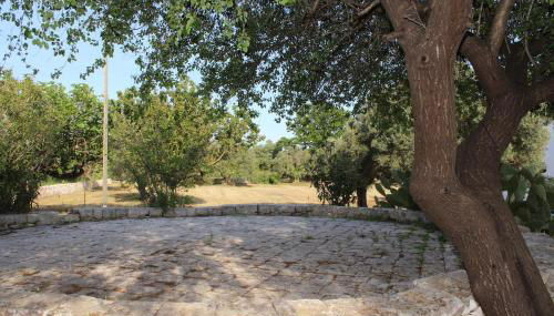 Trulli Donna Gina - Foto 3