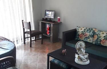 Chácara Santa Rita - Photo 40