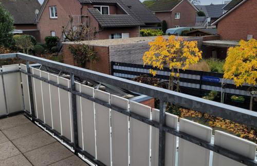 Stay at Gardi - Ferienwohnung - Foto 42