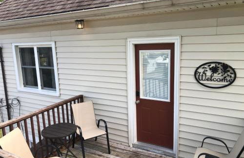 Suite 39 North - Foto 22