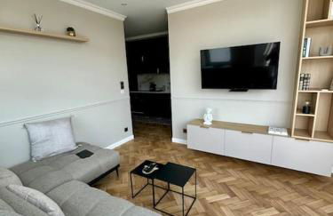 Bel appartement climatisé en plein cœur de Lille - Foto 29