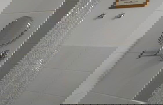 Emilysuites Vina del Mar - Foto 16