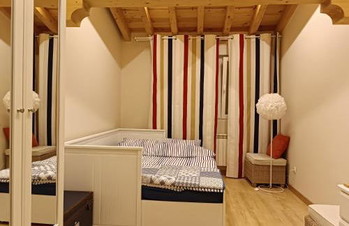 Bellavista - Foto 21