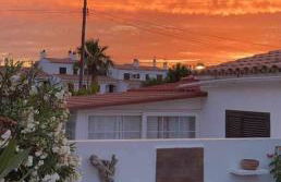 Tramontana Villa - Foto 26