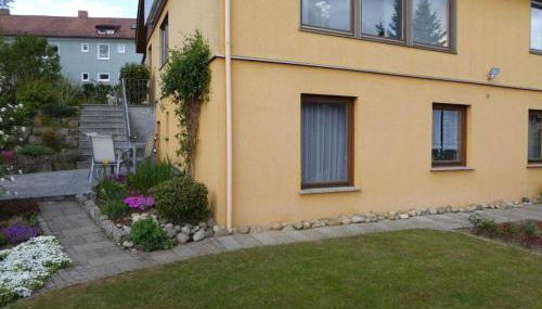 Apartment Ilse Herbert - Foto 3, Other