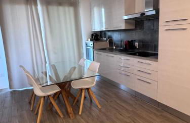 Residenza Tramontana - Foto 17