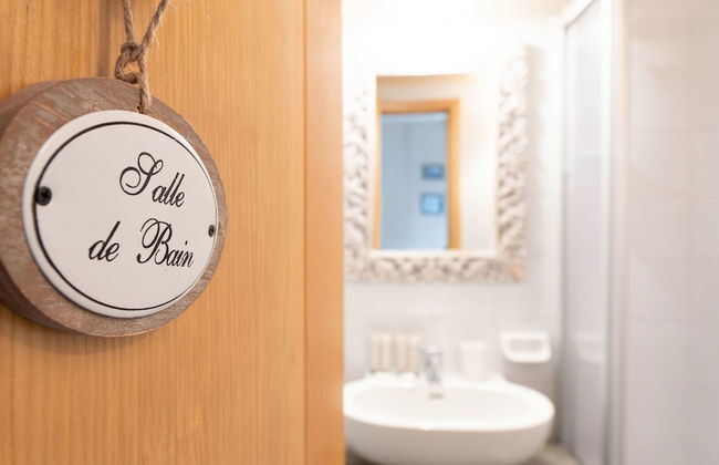 Italianway - Milano 48 - Foto 23