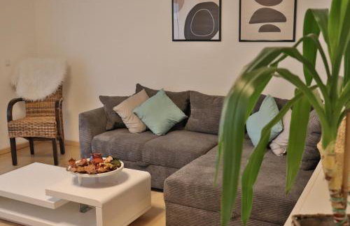 Ferienwohnung am Koppenstein - Foto 6