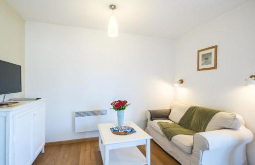 Les Cottages du Lac A05 - Foto 10