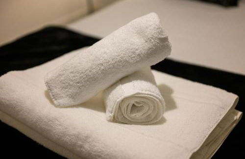 Stowe Hideout - Foto 15