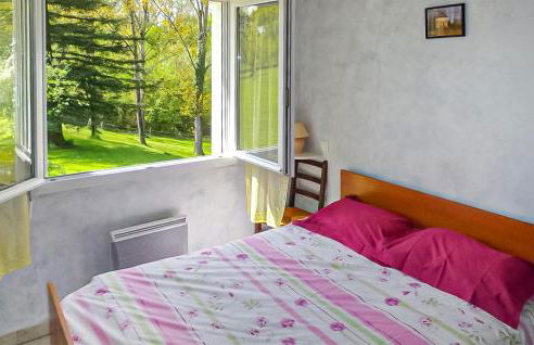 Jolie Maison A La Campagne - Foto 9