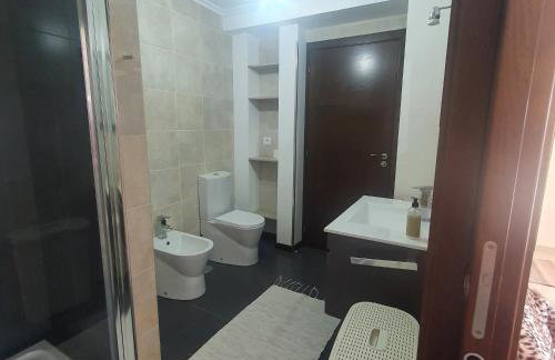 Casa Xesteira Cambados - Photo 23