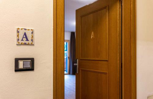 Kamerloy Apartments A - Foto 23