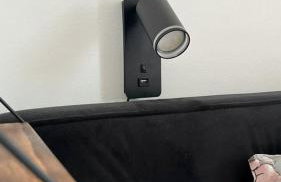 Flow 8 by Housine - Foto 19