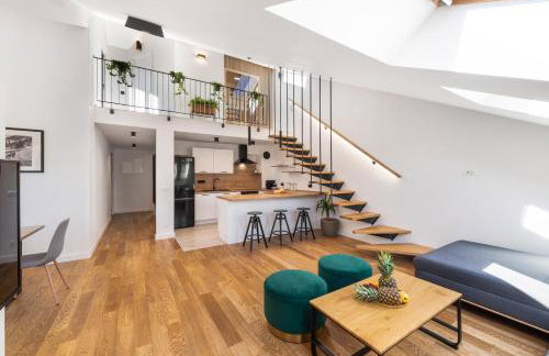 Aria Suite & SPA Dubrovnik - Foto 17