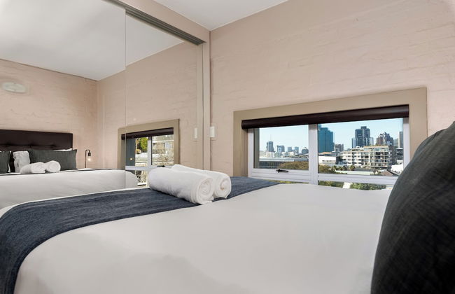 Harbour Terrace 29 - Photo 14