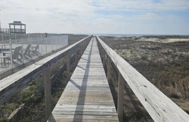 Barbara Ann's Happy Place - Foto 28