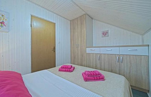 House Kiki by Villas Guide - Foto 39