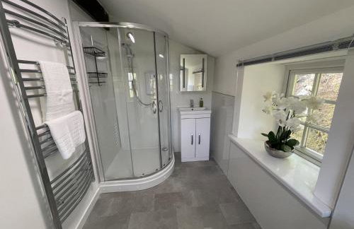 Brandlehow HOT TUB HIRE AVAILABLE - Photo 20