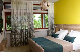 Plakias Riviera - Foto 42