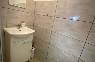 Ferienwohnung in Parknähe - Foto 9