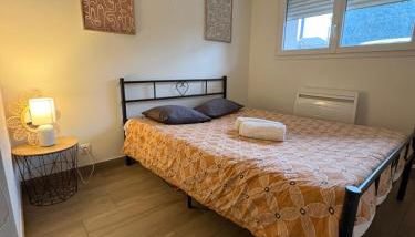 À quelques pas de la gare - Sartrouville - Foto 2