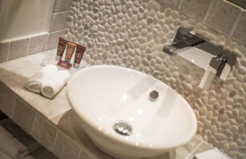 Apartmenthotel am Leuchtturm - Foto 15