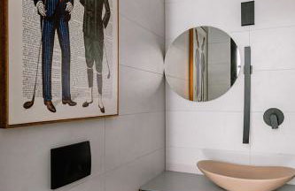 Villa Casa Domina - Foto 23