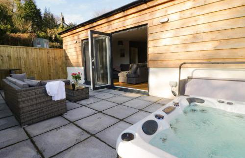 The Linhay - Foto 15