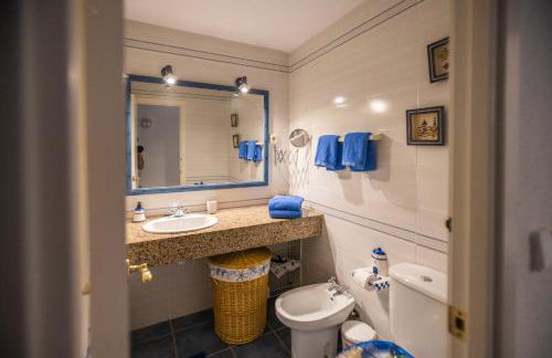 Carrer golf de sant jordi, 2 A - Foto 19