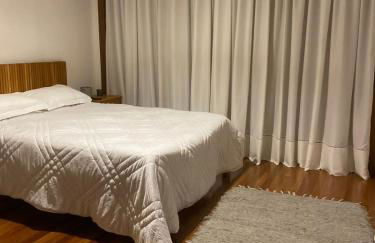 Casa alto padrão a 100 metros da praia brava - Foto 21