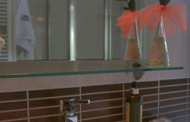 Country House I Cerri - Foto 7