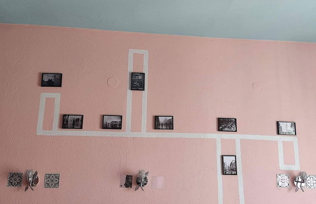 ThassCities Casa Studios - Photo 24