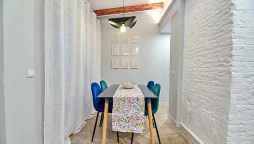 Estrella Super Nova - Photo 5