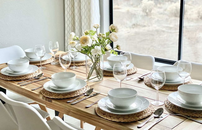 DT Reno - Modern Home Private Patio Workspace - Photo 12