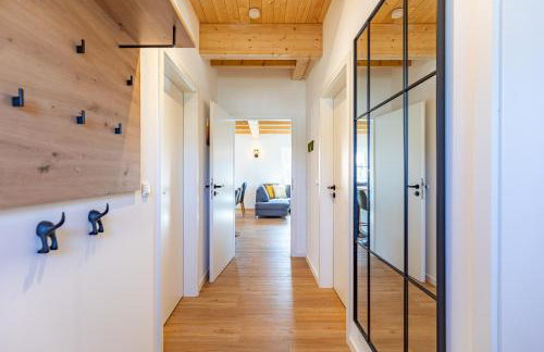 Huus Lindboom - Photo 33