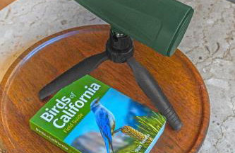 Serene Retreat with Hot Tub - Fire Pit - Deck - Foto 9