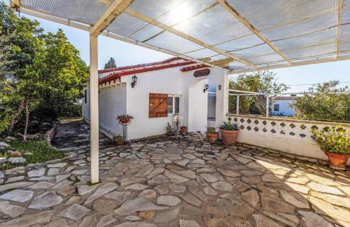 Holiday Home La Unica by Interhome - Foto 28