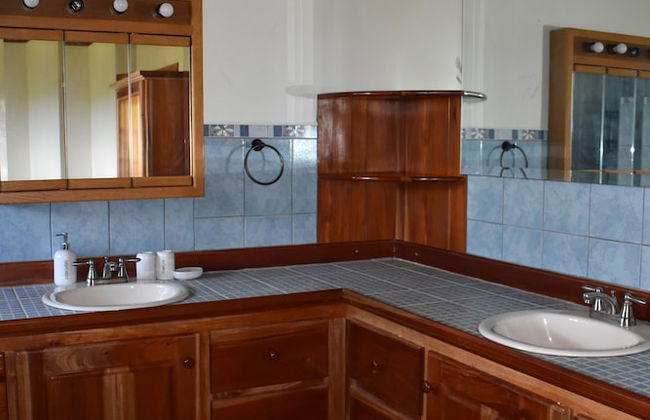 Maya Heights Village Resort - Foto 20