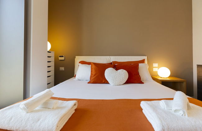 notaMi - Edolo Terrace - Foto 5