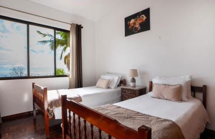 Ideia Cottage - Sea View - Photo 22