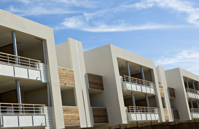 Carré Marine - Foto 21