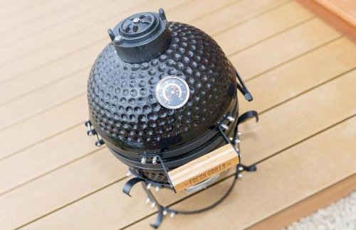 Green Fields - Foto 24