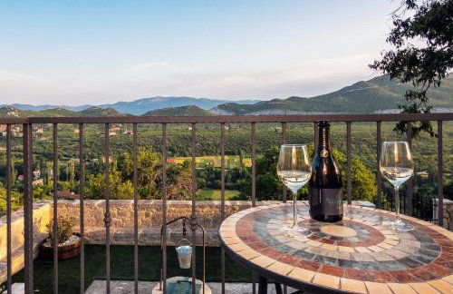 Villa Eterna 1806 - Photo 40