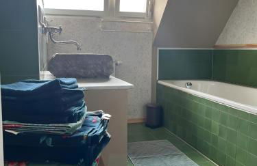 Das Falken Nest - Foto 52