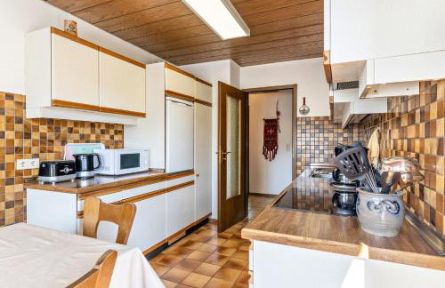 Hirschturmblick - Foto 12