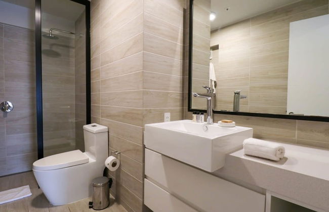 w Stunning 2BR in Barranco - Photo 28