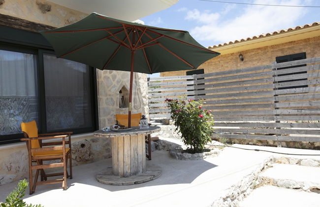 Anemos Studio - Foto 11