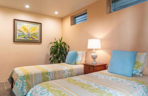 Affordable Luxury on One Acre - Foto 19