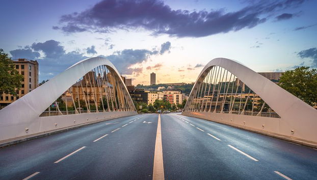 Lyon arquitectónico: tour privado con un experto local - Foto 5